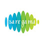 Saregama Old Telugu Songs