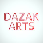 Dazak Arts