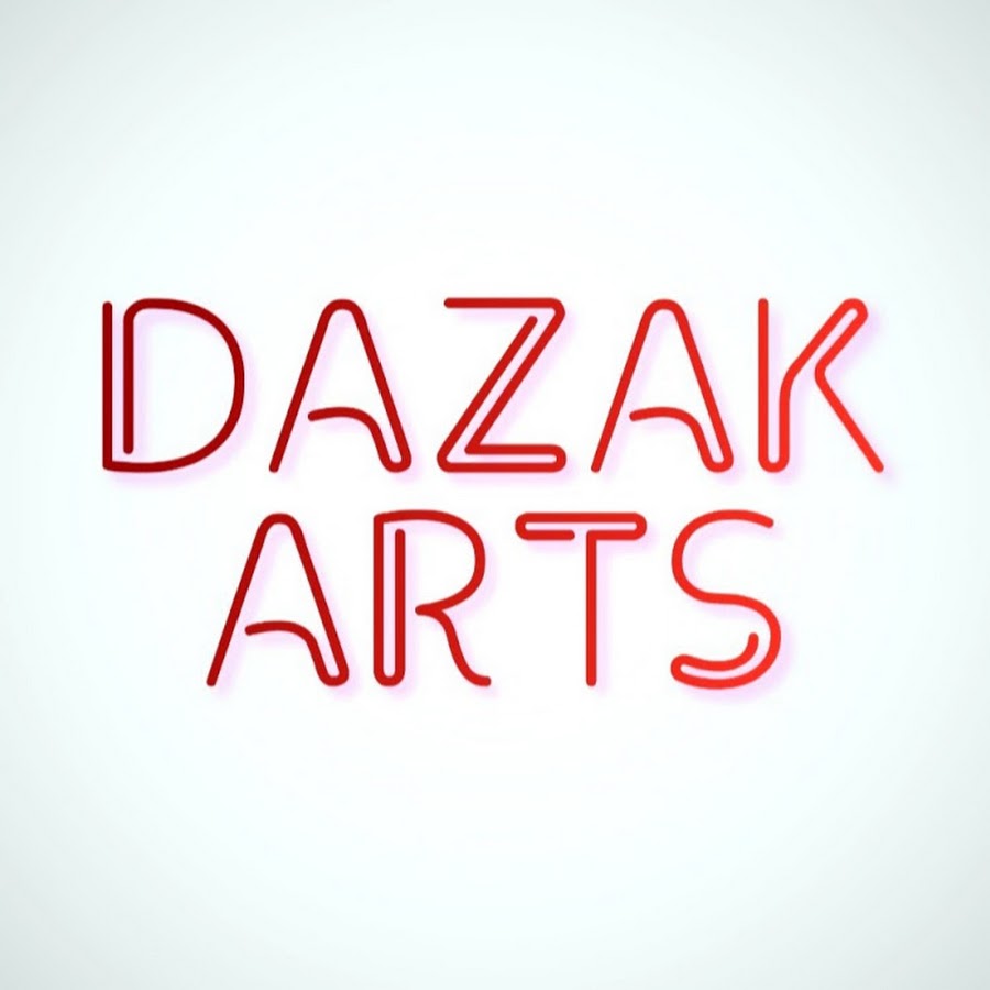Dazak Arts @DazakArts