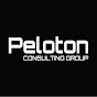 Peloton Consulting Group