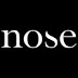 logo Nose Paris