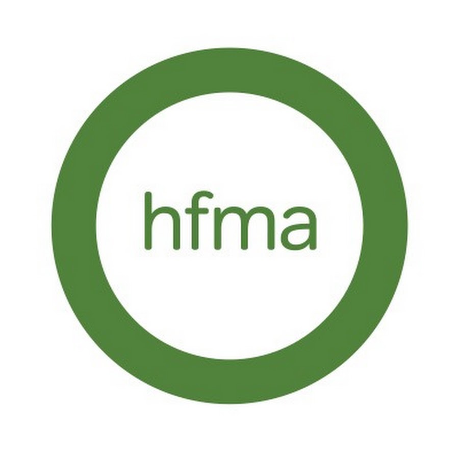 HFMA Videos - YouTube