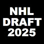 NHL Draft Pros