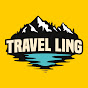Travel Ling