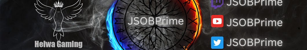 JSOBPrime