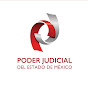 Poder Judicial Edomex