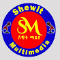 Shewit Multimedia ሸዊት መልቲሚድያ