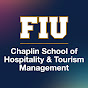 FIU Hospitality