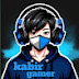 Kabir gamer