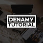 Denamy Tutorial