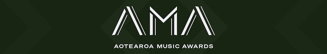 Aotearoa Music Awards