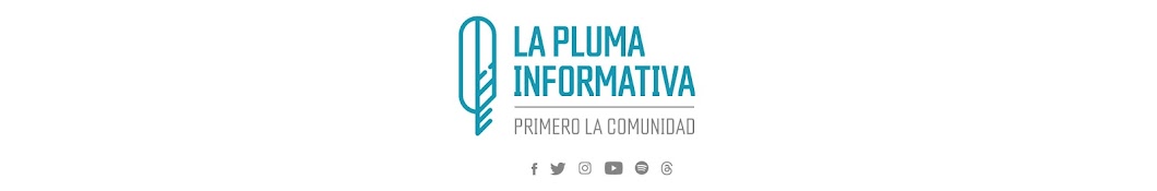 La Pluma Informativa