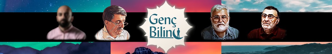 Genç Bilinç