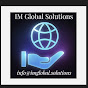 IM Global Solutions