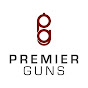 Premier Guns