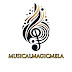 MusicalMagicMela