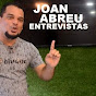 Joan Abreu Entrevista