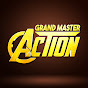 Grand Master Action