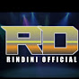 Rindini Official 