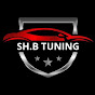 sh.b_tuning