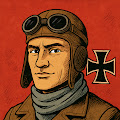 Artist Thumbnail