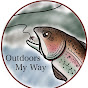 Outdoors My Way