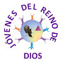 Jóvenes Del Reino De Dios