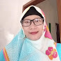 Dijah Hayati