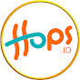 Hops Indonesia