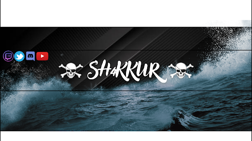 Sh4kkur