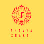 Bhavya Shakti