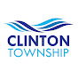 Clinton Township Community TV