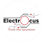 Electrocus Solution