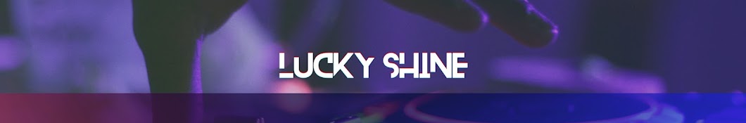 LuckyShine