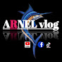 ARNEL vlog