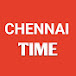 CHENNAI TIME