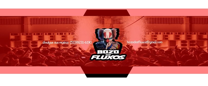 Artist Thumbnail