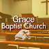 Grace Baptist Russell Springs