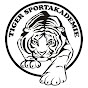 Tiger Sportakademie