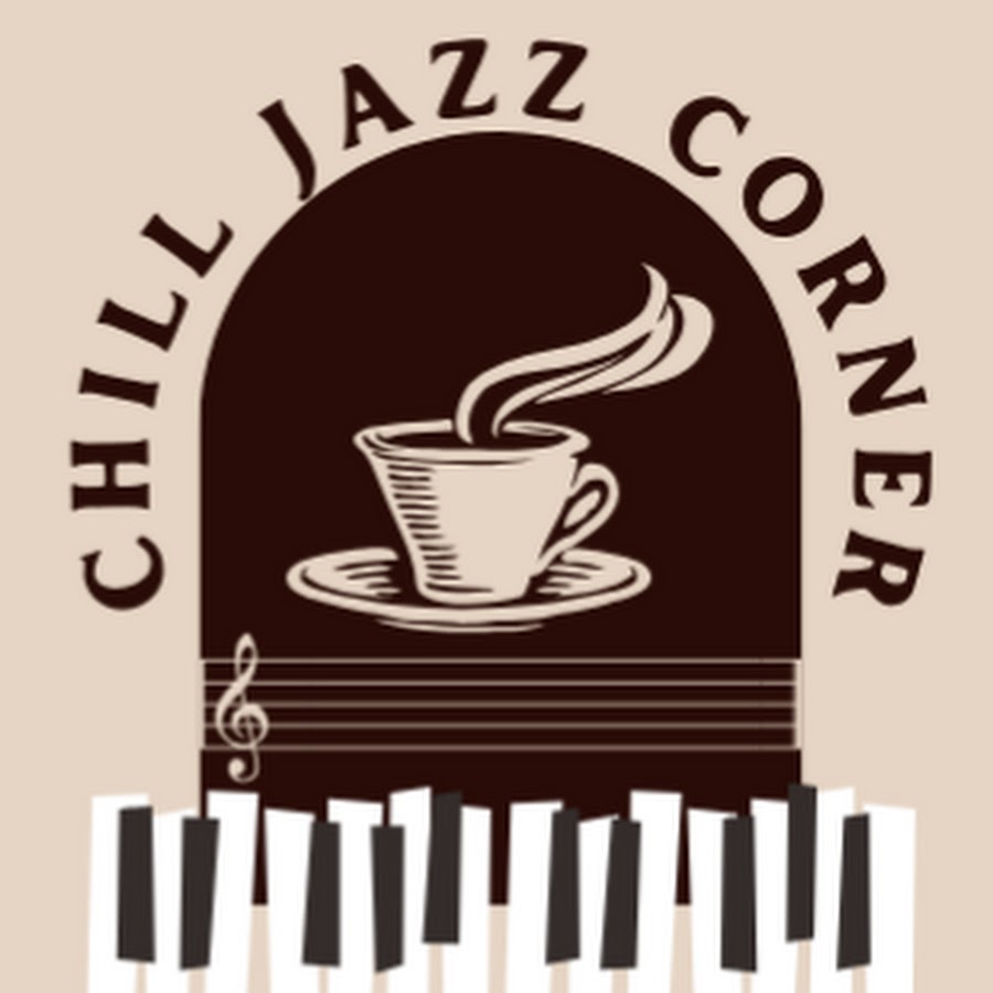 Chill Jazz Corner