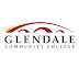 logo Glendale Community College