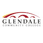 Glendale Community College