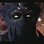 Noob Saibot