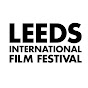 LIFF - Leeds International Film Festival