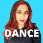 Marwa Ramsi - Dance chats and workouts