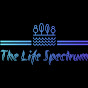 The Life Spectrum