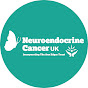 Neuroendocrine Cancer UK