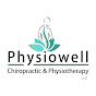Physiowell Chiropractic & Physiotherapy Dubai