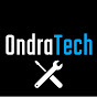 OndraTech