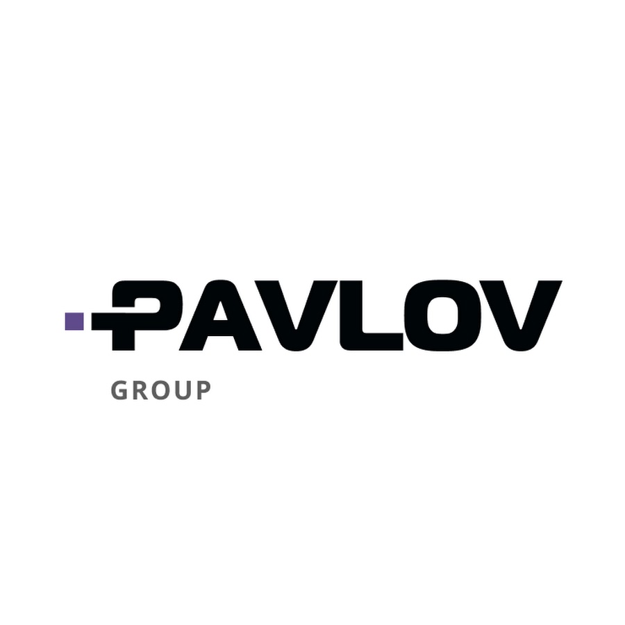 PAVLOV GROUP - YouTube